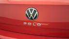 Polo 1.0 TSI 95 S&amp;S DSG7