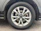 Q3 Sportback 45 TFSIe 245 ch S tronic 6