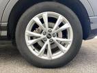Q3 Sportback 45 TFSIe 245 ch S tronic 6