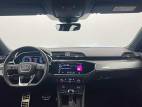 Q3 Sportback 45 TFSIe 245 ch S tronic 6