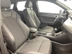 Q3 Sportback 45 TFSIe 245 ch S tronic 6