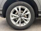 Q3 Sportback 45 TFSIe 245 ch S tronic 6