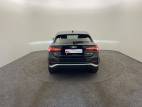 Q3 Sportback 45 TFSIe 245 ch S tronic 6