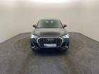 Q3 Sportback 45 TFSIe 245 ch S tronic 6