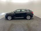 Q3 Sportback 45 TFSIe 245 ch S tronic 6
