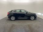 Q3 Sportback 45 TFSIe 245 ch S tronic 6