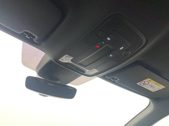 Q3 Sportback 45 TFSIe 245 ch S tronic 6