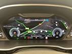 Q3 Sportback 45 TFSIe 245 ch S tronic 6