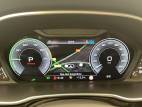 Q3 Sportback 45 TFSIe 245 ch S tronic 6