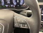 Q3 Sportback 45 TFSIe 245 ch S tronic 6