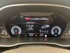 Q3 Sportback 45 TFSIe 245 ch S tronic 6