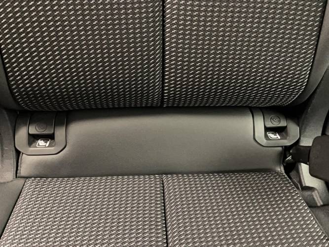 Q3 Sportback 45 TFSIe 245 ch S tronic 6