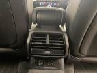 Q3 Sportback 45 TFSIe 245 ch S tronic 6