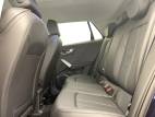 Q2 35 TFSI 150 S tronic 7