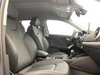 Q2 35 TFSI 150 S tronic 7