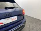 Q2 35 TFSI 150 S tronic 7