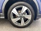Q2 35 TFSI 150 S tronic 7