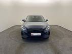 Q2 35 TFSI 150 S tronic 7
