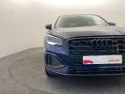 Q2 35 TFSI 150 S tronic 7