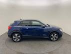 Q2 35 TFSI 150 S tronic 7