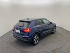 Q2 35 TFSI 150 S tronic 7