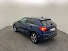 Q2 35 TFSI 150 S tronic 7