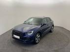 Q2 35 TFSI 150 S tronic 7