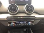 Q2 35 TFSI 150 S tronic 7