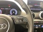 Q2 35 TFSI 150 S tronic 7