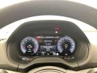 Q2 35 TFSI 150 S tronic 7