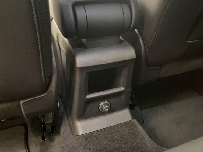 Q2 35 TFSI 150 S tronic 7