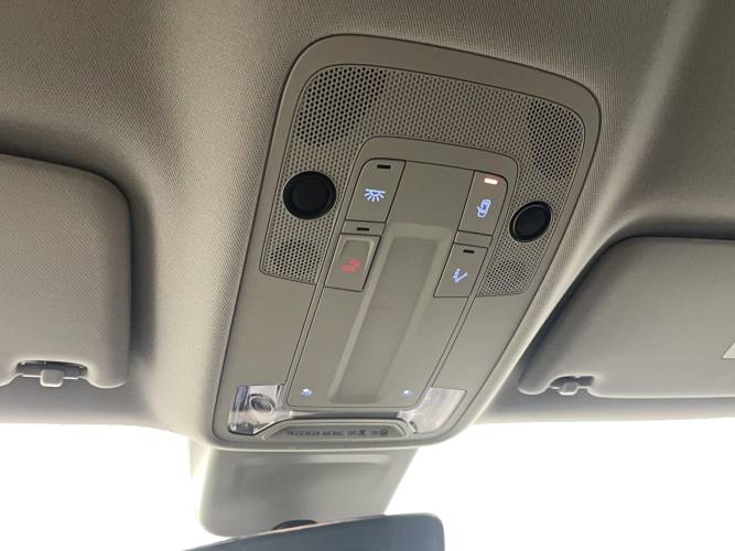 Q2 35 TFSI 150 S tronic 7