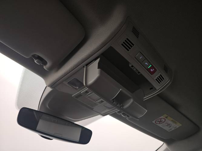 Polo 1.0 TSI 95 S&S DSG7