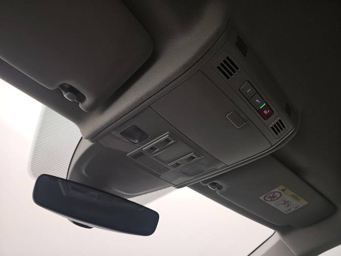 Polo 1.0 TSI 95 S&S DSG7