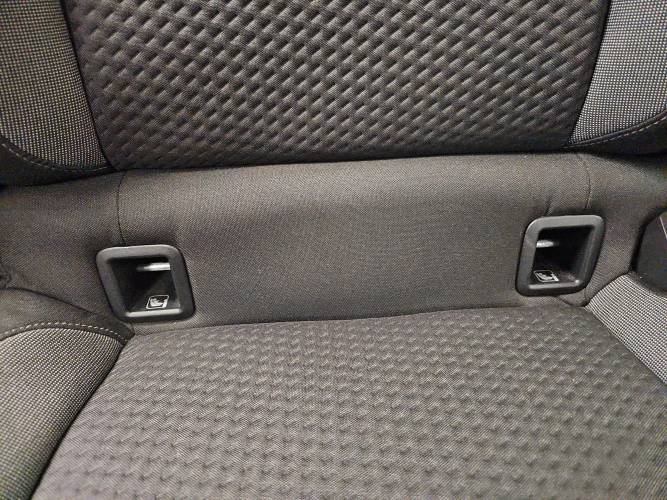 Polo 1.0 TSI 95 S&S DSG7