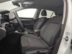 Golf 1.5 TSI EVO2 116 BVM6