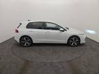Golf 1.5 TSI EVO2 116 BVM6