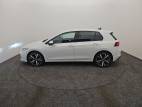 Golf 1.5 TSI EVO2 116 BVM6