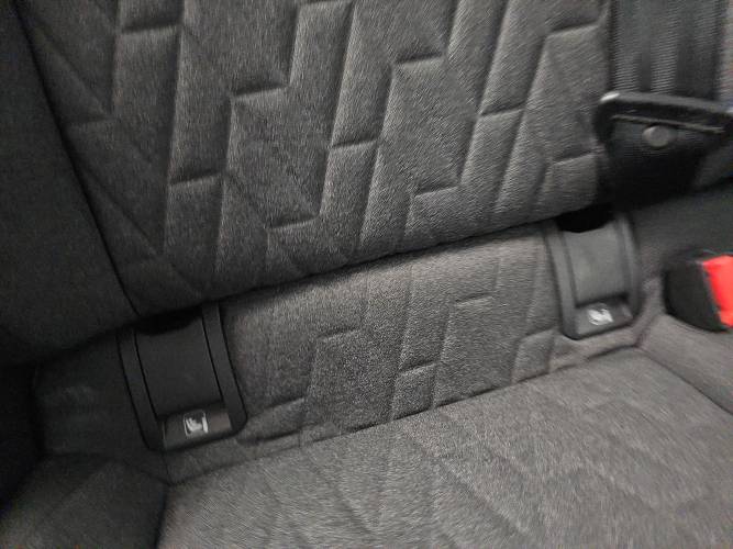 Golf 1.5 TSI EVO2 116 BVM6