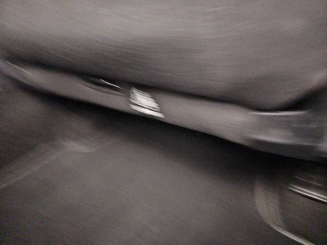 Golf 1.5 TSI EVO2 116 BVM6