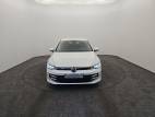 Golf 1.5 TSI EVO2 116 BVM6