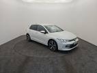Golf 1.5 TSI EVO2 116 BVM6