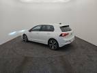 Golf 1.5 TSI EVO2 116 BVM6