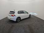 Golf 1.5 TSI EVO2 116 BVM6