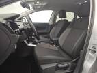 Polo 1.0 TSI 95 S&amp;S DSG7