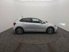 Polo 1.0 TSI 95 S&amp;S DSG7