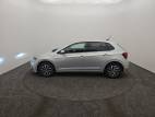 Polo 1.0 TSI 95 S&amp;S DSG7