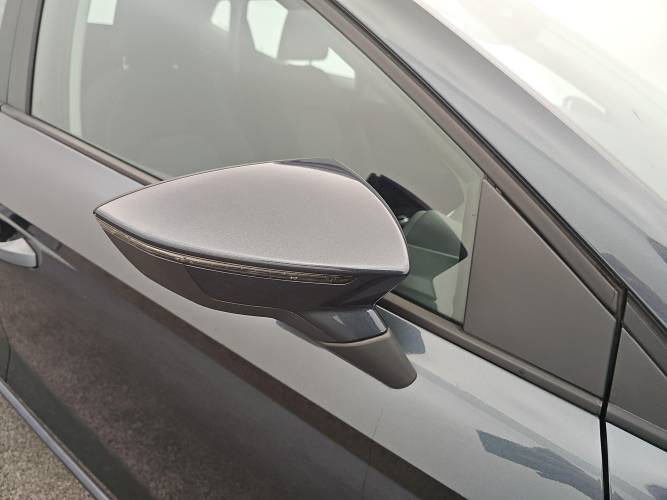 Ibiza 1.0 TSI 95 ch S/S BVM5