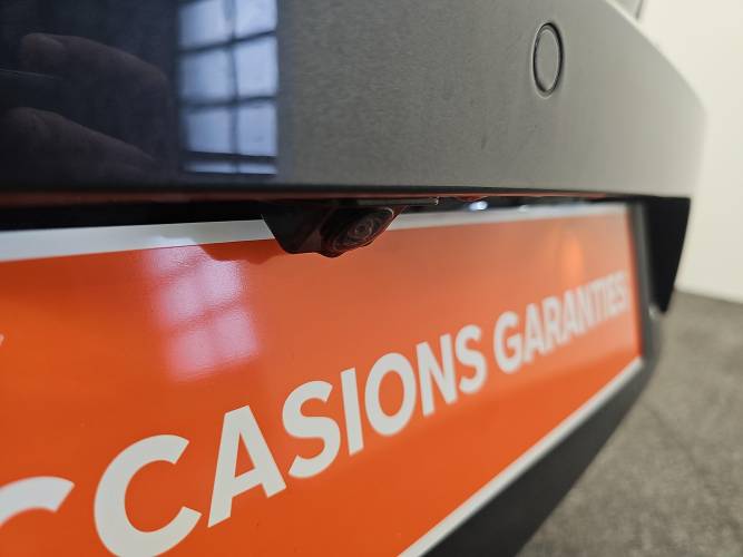 Ibiza 1.0 TSI 95 ch S/S BVM5