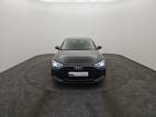 A3 Sportback TFSI Mild Hybrid 150 S tronic 7
